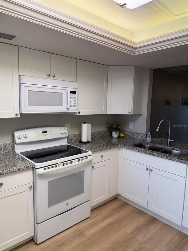 4711 SANTA BARBARA BLVD #1, Cape Coral, FL 33914