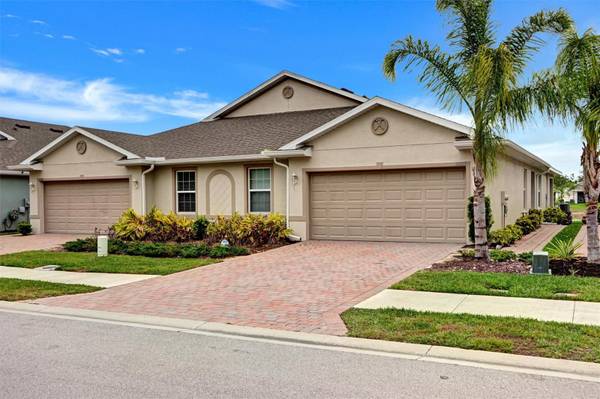 20462 PLUMWOOD LOOP, North Fort Myers, FL 33917