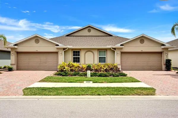 20462 PLUMWOOD LOOP, North Fort Myers, FL 33917