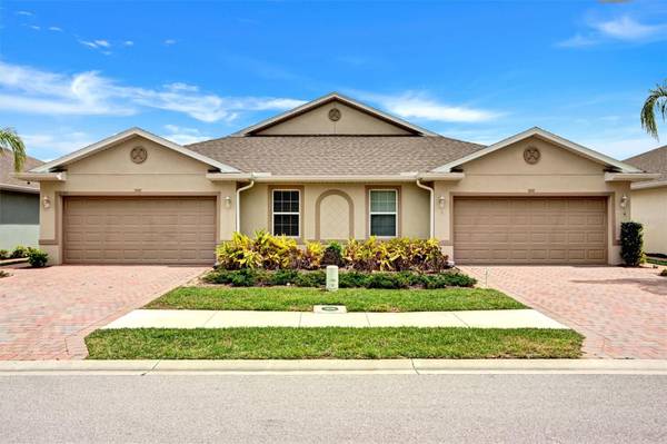 20462 PLUMWOOD LOOP, North Fort Myers, FL 33917