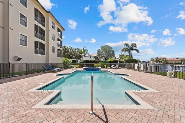 1349 AQUI ESTA DR #136, Punta Gorda, FL 33950