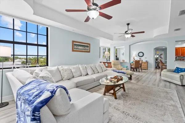 1349 AQUI ESTA DR #136, Punta Gorda, FL 33950