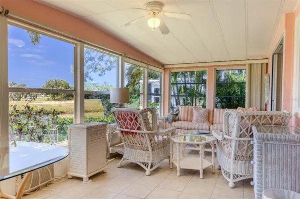 2100 KINGS HWY #497, Port Charlotte, FL 33980
