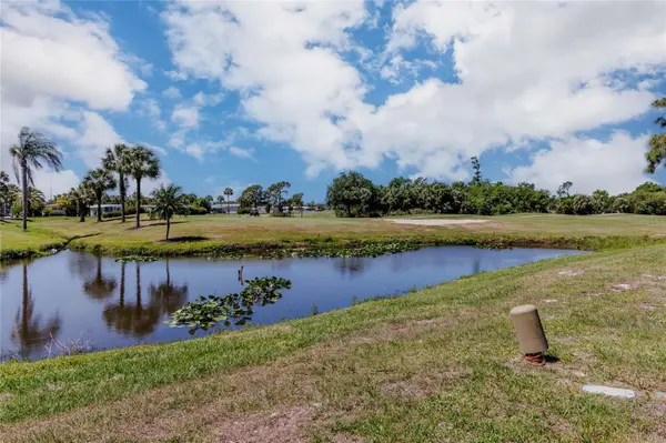 2100 KINGS HWY #497, Port Charlotte, FL 33980