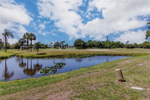 2100 KINGS HWY #497, Port Charlotte, FL 33980