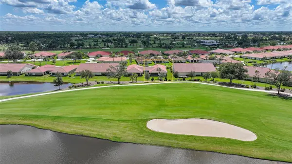 11275 SW COURTNEY DR, Lake Suzy, FL 34269