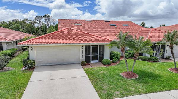 11275 SW COURTNEY DR, Lake Suzy, FL 34269