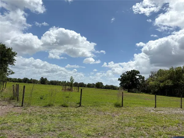 4884 NW COUNTY ROAD 661 RD, Arcadia, FL 34266