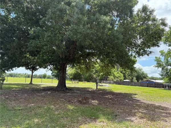 4884 NW COUNTY ROAD 661 RD, Arcadia, FL 34266