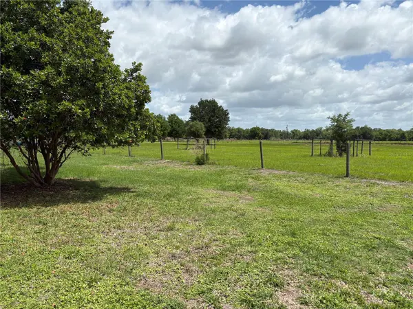 4884 NW COUNTY ROAD 661 RD, Arcadia, FL 34266