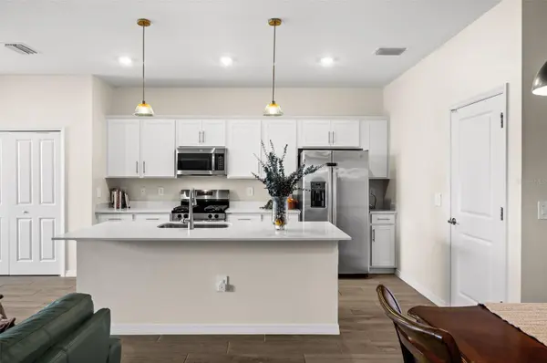 15021 ANCHORAGE RD, Punta Gorda, FL 33982