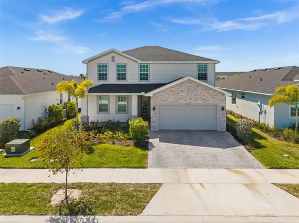 15021 ANCHORAGE RD, Punta Gorda, FL 33982