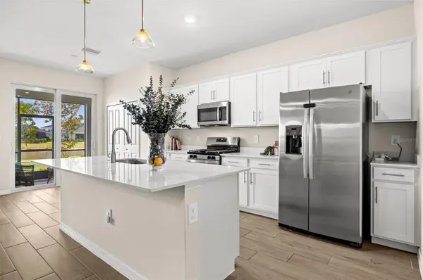 15021 ANCHORAGE RD, Punta Gorda, FL 33982