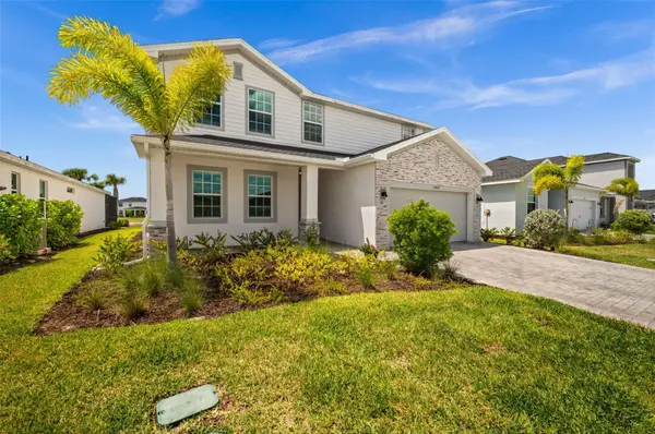 15021 ANCHORAGE RD, Punta Gorda, FL 33982