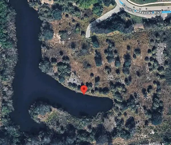4187 COUNTRY MEADOWS BLVD, Punta Gorda, FL 33980