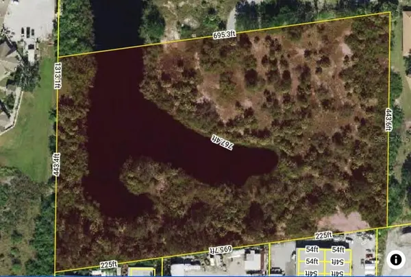 4187 COUNTRY MEADOWS BLVD, Punta Gorda, FL 33980