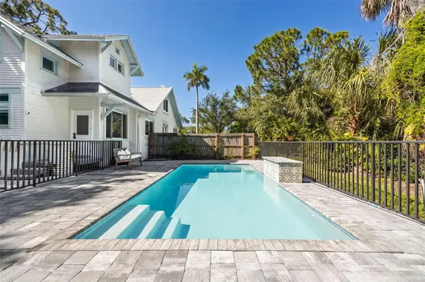 1473 BARCELONA AVE, Fort Myers, FL 33901