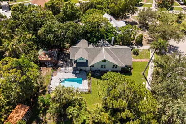 1473 BARCELONA AVE, Fort Myers, FL 33901