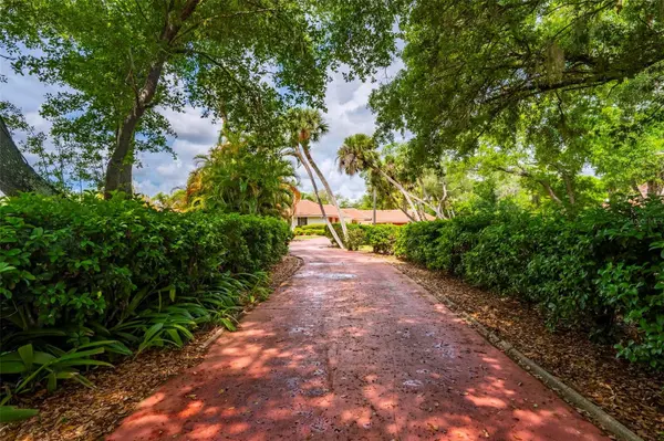1105 YORKSHIRE ST, Port Charlotte, FL 33952