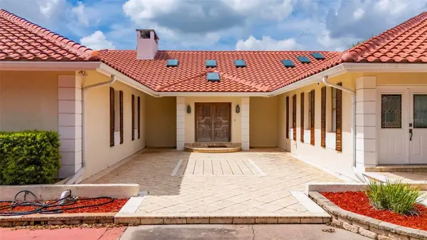 1105 YORKSHIRE ST, Port Charlotte, FL 33952