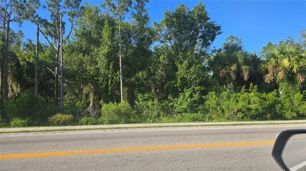5230 KNOLLWOOD DR, Punta Gorda, FL 33982