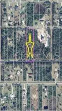 RALSTON ST, Orlando, FL 32833