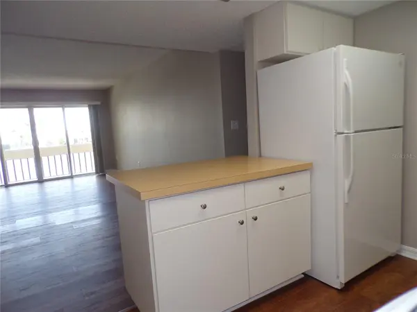 1080 BAL HARBOR BLVD #4D, Punta Gorda, FL 33950
