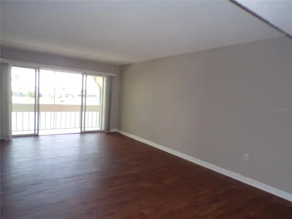 1080 BAL HARBOR BLVD #4D, Punta Gorda, FL 33950