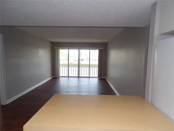 1080 BAL HARBOR BLVD #4D, Punta Gorda, FL 33950