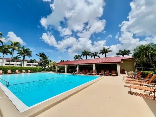 3280 SOUTHSHORE DR #85C, Punta Gorda, FL 33955