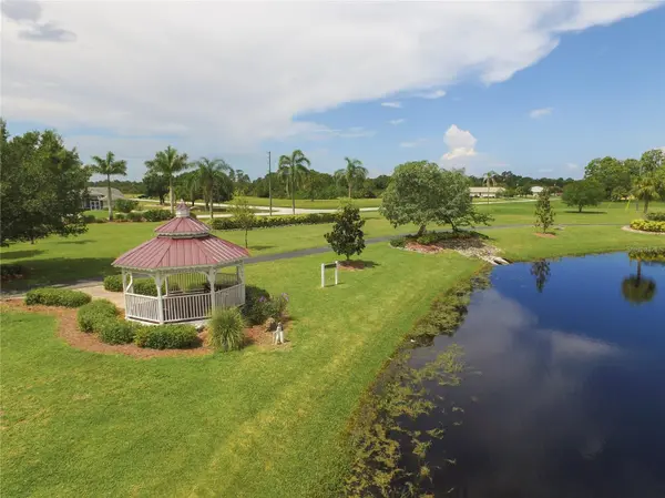 16085 CORUNA CT, Punta Gorda, FL 33955
