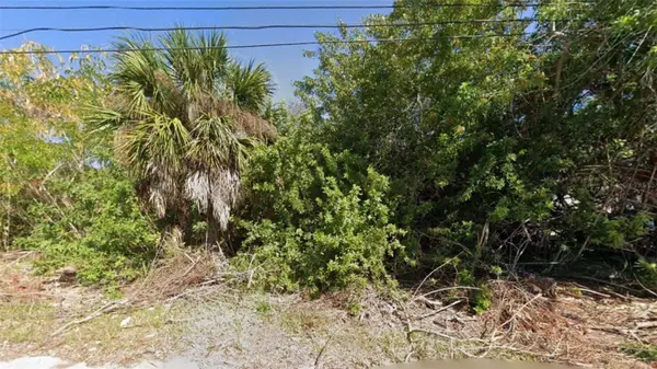 926 ELM ST, Punta Gorda, FL 33950