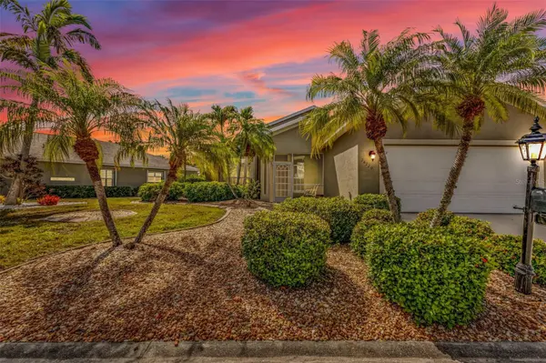24229 WESTGATE BLVD, Punta Gorda, FL 33980