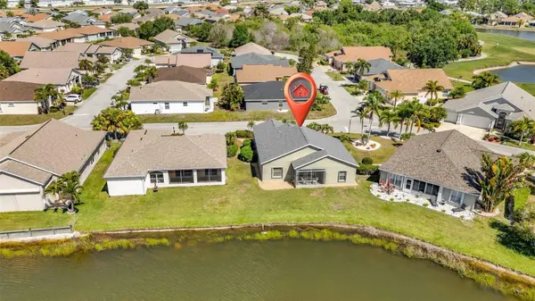 24229 WESTGATE BLVD, Punta Gorda, FL 33980