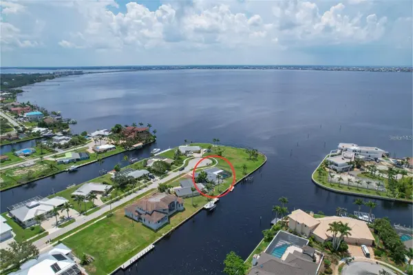 258 BEENEY RD SE, Port Charlotte, FL 33952