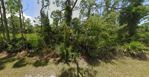 27043 TANGIER DR, Punta Gorda, FL 33955
