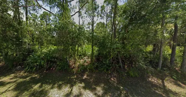 27055 TANGIER DR, Punta Gorda, FL 33955