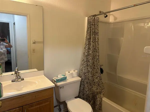 3066 AUBURN BLVD, Port Charlotte, FL 33948