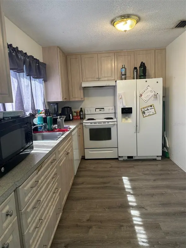3066 AUBURN BLVD, Port Charlotte, FL 33948