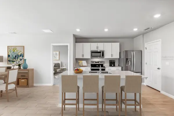 26233 CORAL LAKES DR, Punta Gorda, FL 33955
