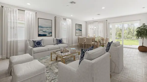 12769 SEAGRASS DR, Punta Gorda, FL 33955