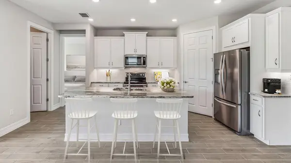 12769 SEAGRASS DR, Punta Gorda, FL 33955