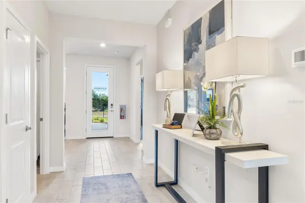 12775 SEAGRASS DR, Punta Gorda, FL 33955