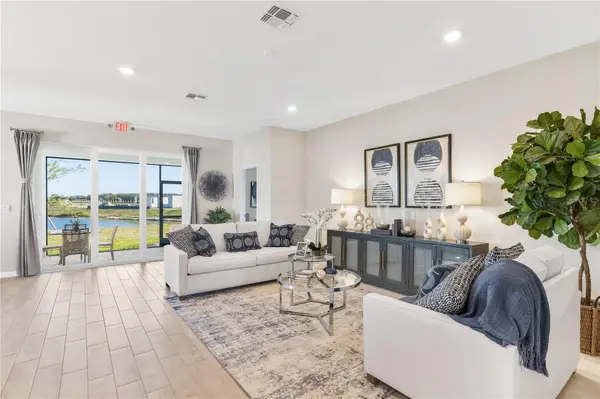 12775 SEAGRASS DR, Punta Gorda, FL 33955