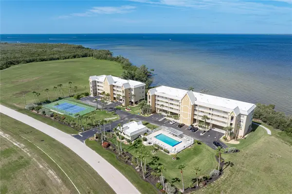 101 N MARION CT #215, Punta Gorda, FL 33950