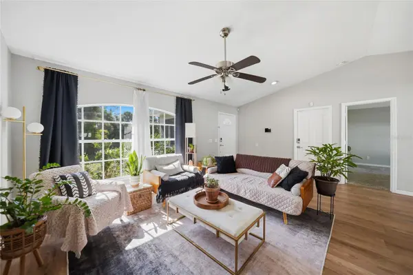 3097 PARADE TER, North Port, FL 34286