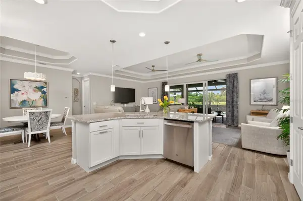 25180 LONGMEADOW DR, Punta Gorda, FL 33955