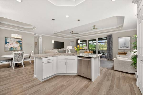 25180 LONGMEADOW DR, Punta Gorda, FL 33955