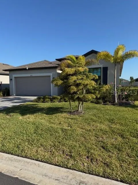 1638 SADDLEWOOD CIR, Port Charlotte, FL 33953