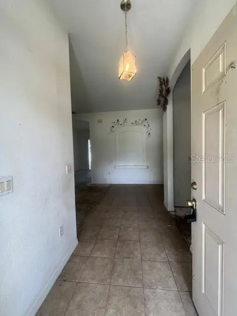 5566 LAVENDER AVE, North Port, FL 34288
